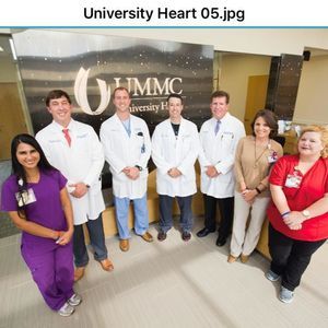 Meet your Posher, Camille